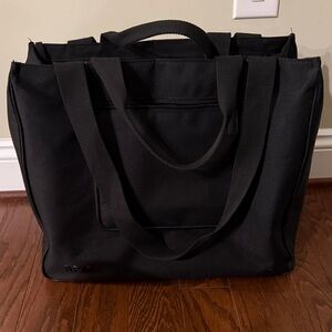 Beis east to west bag